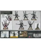 warhammer-40000-drukhari-incubi-games-workshop