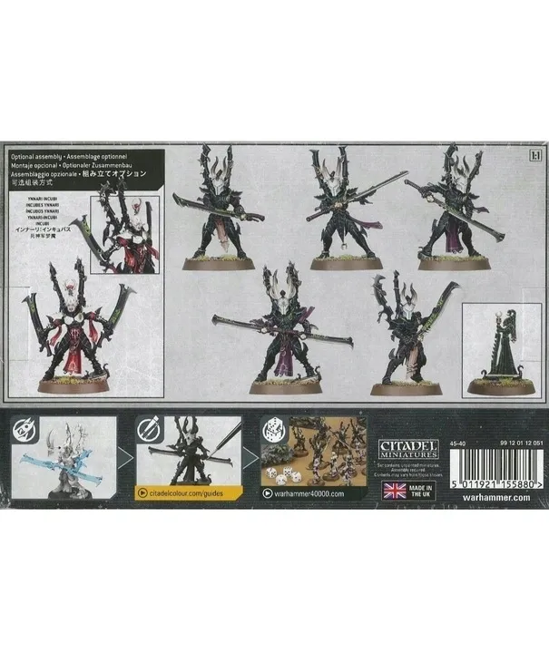 warhammer-40000-drukhari-incubi-games-workshop