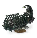 warhammer-40000-necron-ghost-ark