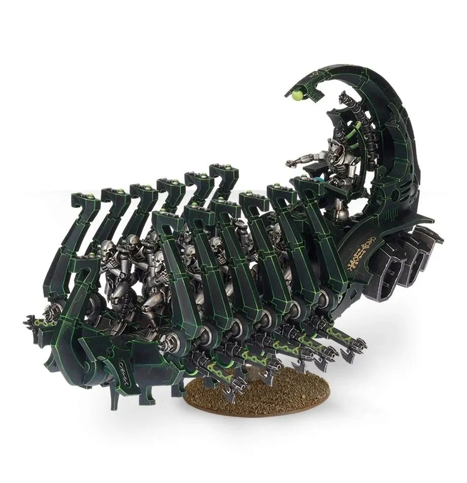 warhammer-40000-necron-ghost-ark