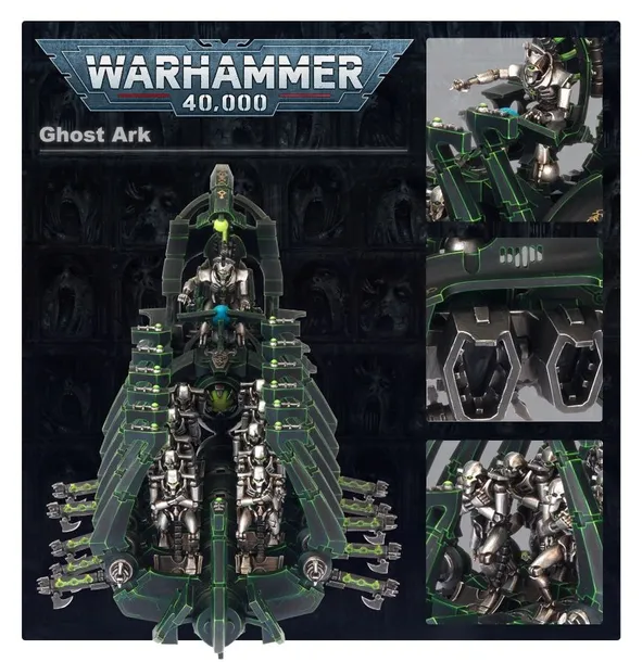 warhammer-40000-necron-ghost-ark