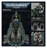 warhammer-40000-necron-ghost-ark