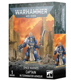 warhammer-40000-s-marines-captain-in-terminator-armour-games-workshop