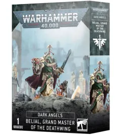 warhammer-40000-dark-angels-belial-grand-master-of-the-deathwing