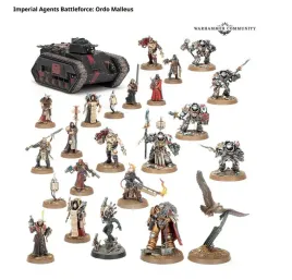 warhammer-40000-imperial-agents-battleforce-ordo-malleus