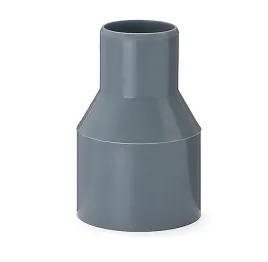 traper-110-124-uszczelka
