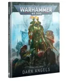 warhammer-40000-codex-supplement-dark-angels-eng-games-workshop