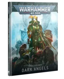 warhammer-40000-codex-supplement-dark-angels-eng-games-workshop