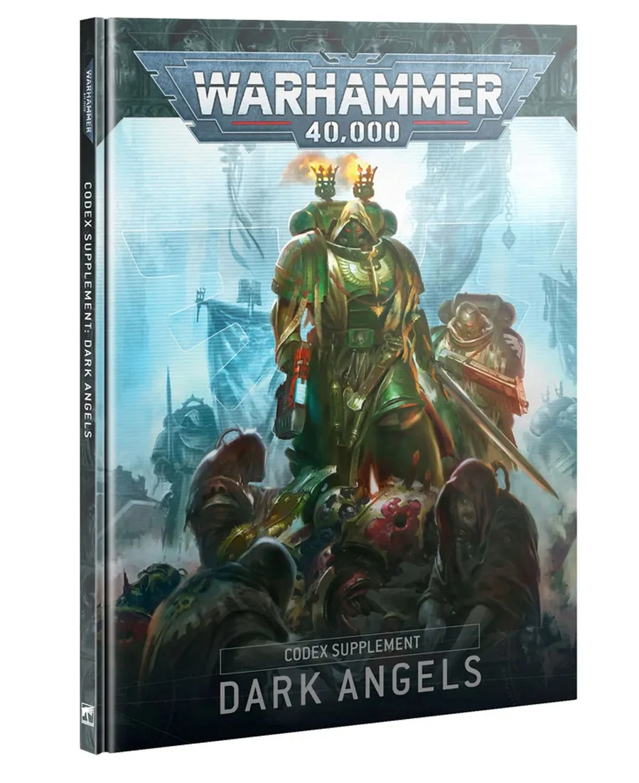 warhammer-40000-codex-supplement-dark-angels-eng-games-workshop