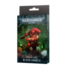 warhammer-40k-datasheet-cards-blood-angels-english