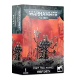 warhammer-40000-chaos-space-marines-warpsmith