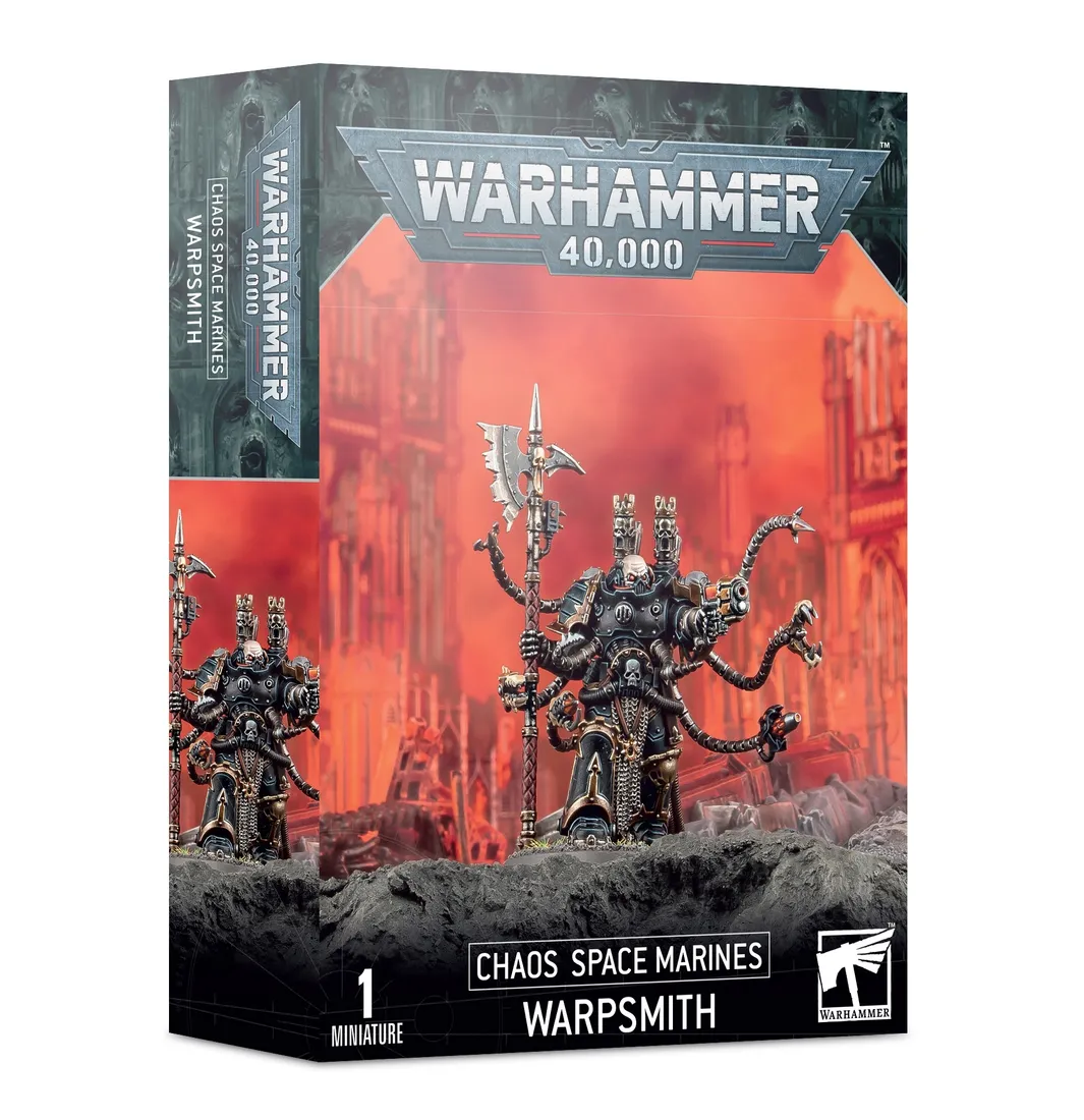 warhammer-40000-chaos-space-marines-warpsmith