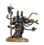 warhammer-40000-chaos-space-marines-warpsmith