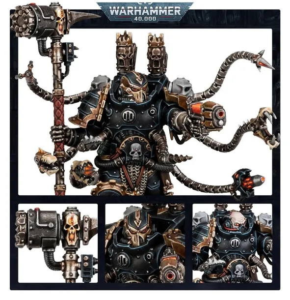 warhammer-40000-chaos-space-marines-warpsmith