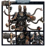 warhammer-40000-chaos-space-marines-warpsmith