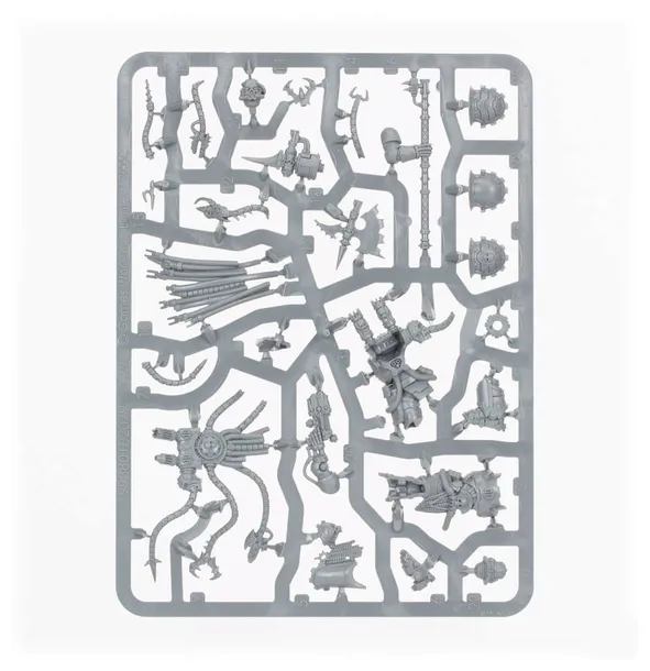 warhammer-40000-chaos-space-marines-warpsmith