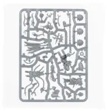 warhammer-40000-chaos-space-marines-warpsmith