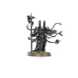 warhammer-40000-chaos-space-marines-warpsmith