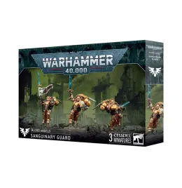 warhammer-40k-blood-angels-sanguinary-guard