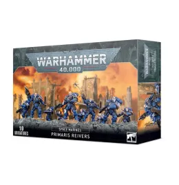 warhammer-40000-primaris-reivers-10-games-workshop