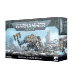 warhammer-40000-space-wolves-venerable-dreadnought-games-workshop