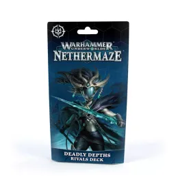 games-workshop-deadly-depths-rivals-deck