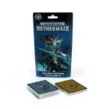 games-workshop-deadly-depths-rivals-deck