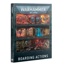warhammer-40k-boarding-actions-english