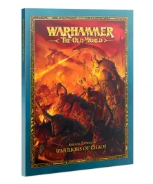 arcane-journal-warriors-of-chaos