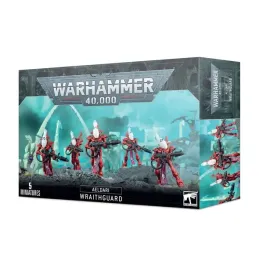 warhammer-40000-aeldari-wraithguard-games-workshop