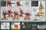 warhammer-40000-aeldari-wraithguard-games-workshop