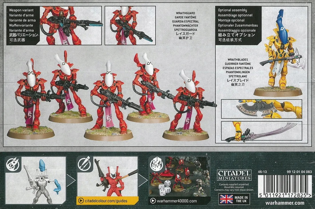 warhammer-40000-aeldari-wraithguard-games-workshop