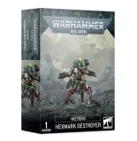 warhammer-40000-necron-hexmark-destroyer-games-workshop