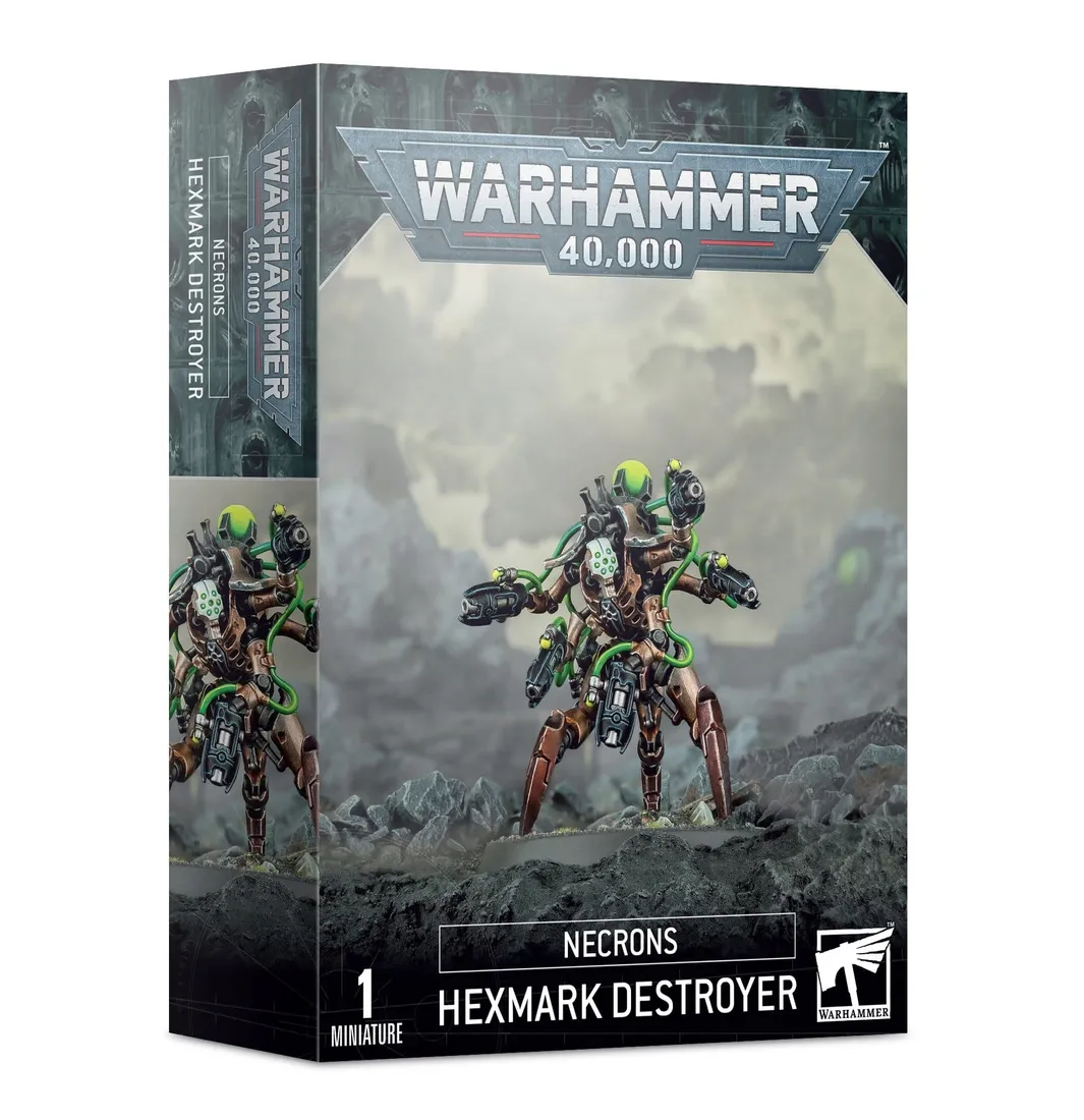warhammer-40000-necron-hexmark-destroyer-games-workshop