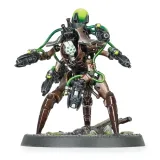 warhammer-40000-necron-hexmark-destroyer-games-workshop