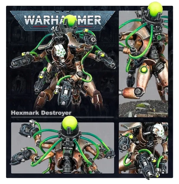 warhammer-40000-necron-hexmark-destroyer-games-workshop