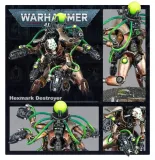 warhammer-40000-necron-hexmark-destroyer-games-workshop