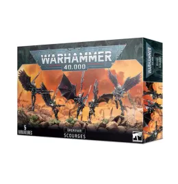 warhammer-40000-scourges-or-drukhari-games-workshop