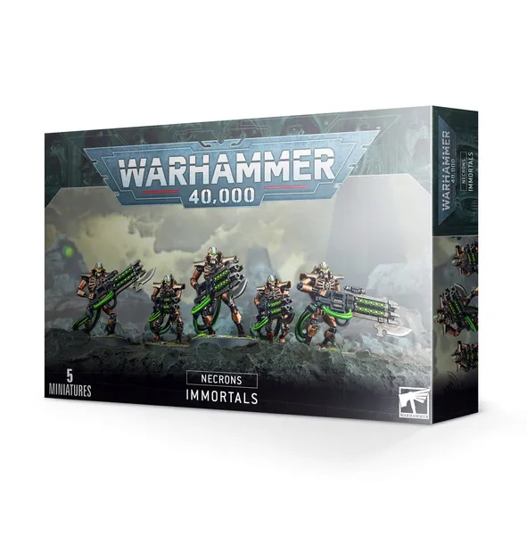 warhammer-40000-necrons-immortals