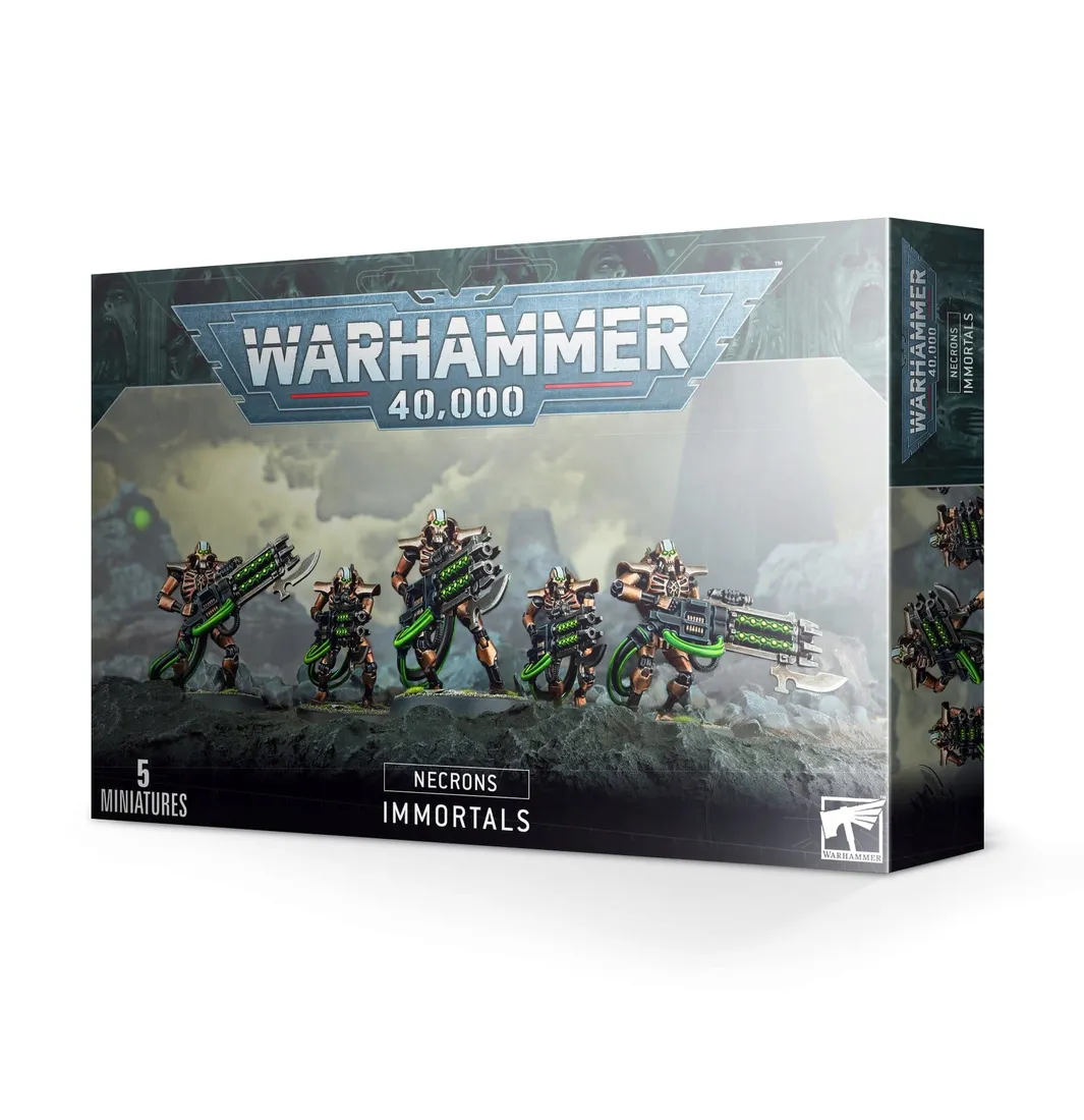 warhammer-40000-necrons-immortals