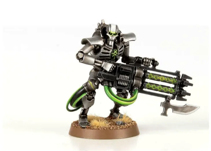 warhammer-40000-necrons-immortals