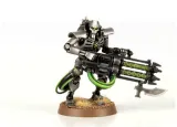 warhammer-40000-necrons-immortals