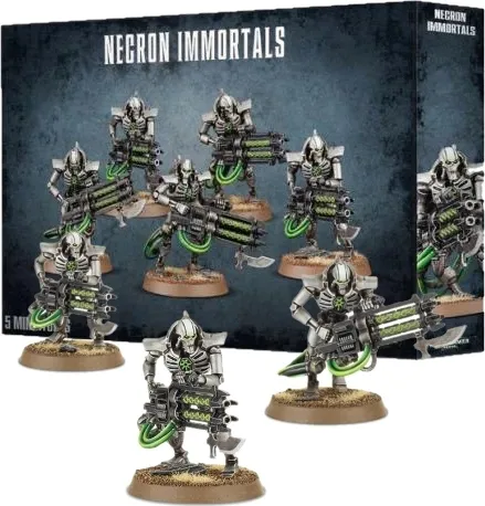 warhammer-40000-necrons-immortals