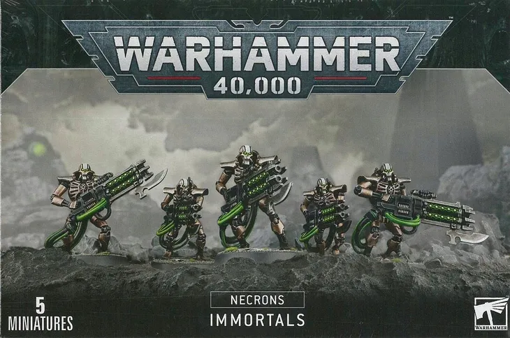 warhammer-40000-necrons-immortals