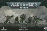 warhammer-40000-necrons-immortals