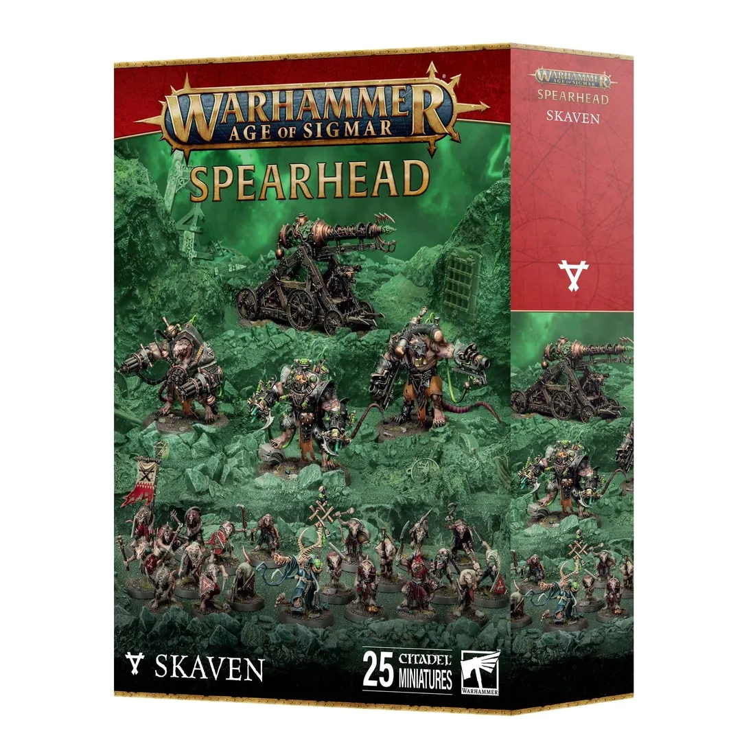 warhammer-aos-spearhead-skaven