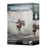 adepta-sororitas-canoness-w-jump-pack