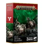warhammer-aos-skaven-doom-flayers