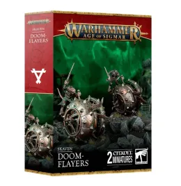 warhammer-aos-skaven-doom-flayers