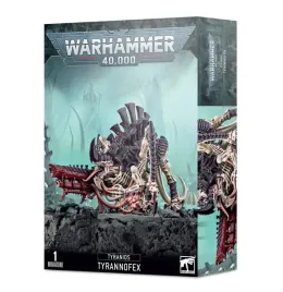 warhammer-40000-tyranid-tyrannofex-tervigon
